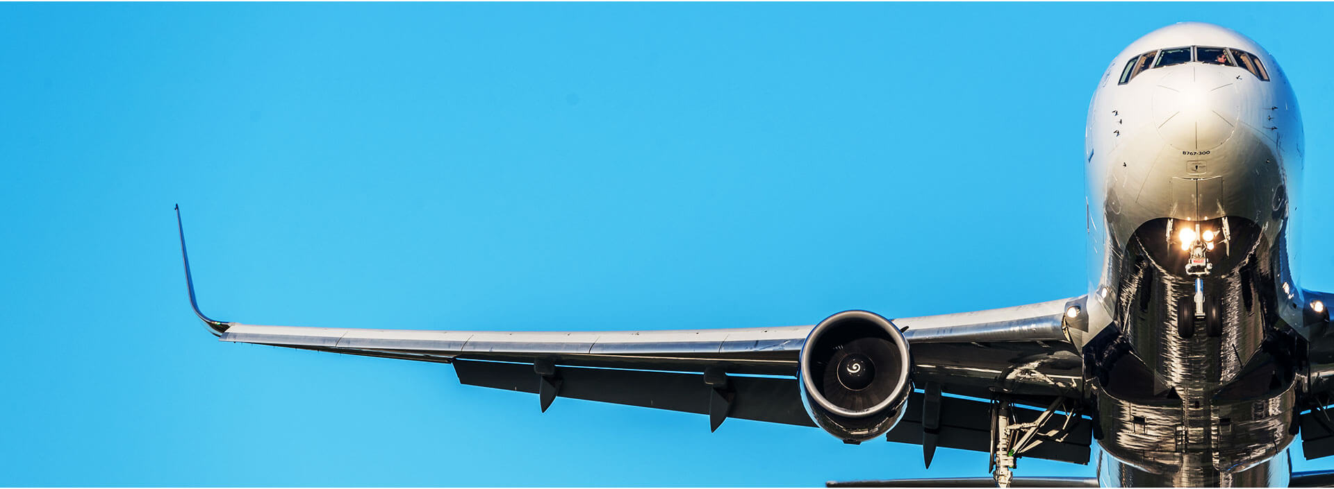 home_banner